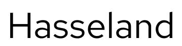 Logo-Hasseland-Dark.png