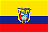 Ecuador