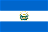 ElSalvador