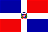 RepublicaDominicana